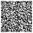 QR code with Allied Locksmith & Security contacts