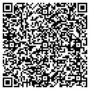 QR code with Kite Insurance contacts