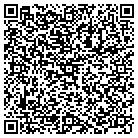 QR code with All Local 24/7 Locksmith contacts