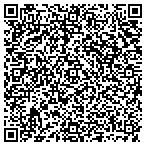 QR code with North Carolina Eastern Star Foundation Incorporated contacts