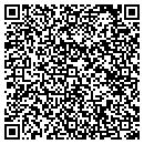 QR code with Turansky & Griffith contacts