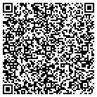 QR code with Carrollwood Development contacts