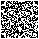 QR code with Ellen David contacts