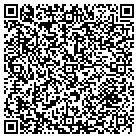 QR code with Sprouts Family Learning Center contacts