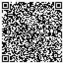 QR code with United Process System Inc contacts