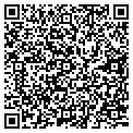QR code with Alocks & Locksmith contacts