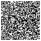 QR code with Christies Hring Aids Unlimited contacts