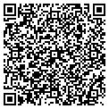 QR code with Us Home Work Force contacts