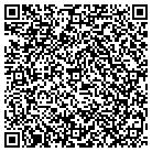QR code with Va Diabetic Footsource LLC contacts