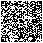 QR code with Lanitra Menefee Insurance Agcy contacts