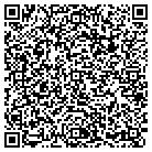 QR code with Construction Logic Inc contacts