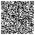 QR code with A Locksmith 23 7 contacts