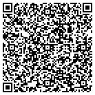QR code with Valiulis John Peter MD contacts