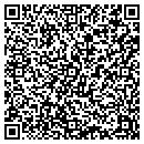 QR code with Em Advisors Inc contacts