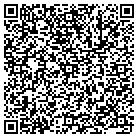 QR code with Raleighgeriatriccaremgmt contacts