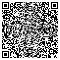 QR code with Walbridge contacts