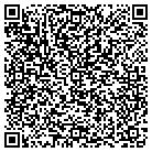 QR code with Mid-Island Family Marina contacts