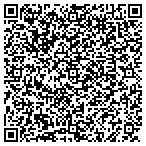 QR code with Anytime Any Place 24hr Locksmith Sctsdl contacts