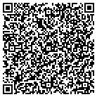 QR code with Anytime Anywhere Emergency A Locksmith contacts