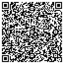 QR code with Walker Paul W MD contacts