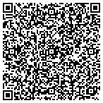 QR code with Rolf And Carrie Tweeten Charitable Foundation contacts