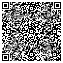 QR code with Manning T Jeter contacts