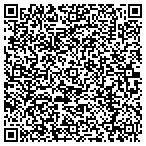 QR code with A&Obrien's 24/7 Emergency Locksmith contacts