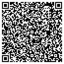 QR code with Waller Family L L C contacts