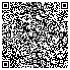 QR code with Aone 24 Hour A Scottsdale Emerg A Locksm contacts