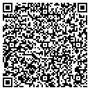 QR code with Ward Kimberly contacts