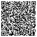 QR code with Nectar contacts