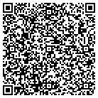QR code with Cool Construction Co contacts
