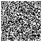 QR code with Selby Ransdell Foundation contacts