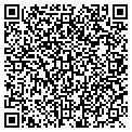 QR code with Warlen Enterprises contacts