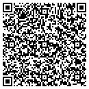 QR code with Arrow Safe Co. contacts