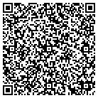 QR code with Mcdaniel-Nobles Aflac contacts