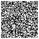 QR code with Warranty Support Service LLC contacts