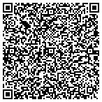 QR code with Cornerstone Construction Ministries contacts