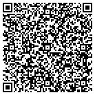QR code with Asap Emergency Locksmith 24 Hours contacts