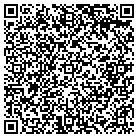 QR code with Cornerstone Home Improvements contacts