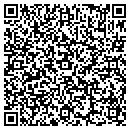 QR code with Simpson Organization contacts