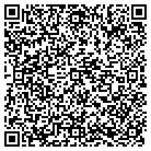 QR code with Cota Design & Construction contacts