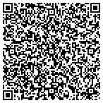 QR code with Water Damage Restoration in Shreveport, LA contacts
