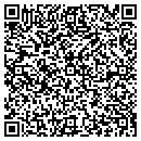 QR code with Asap Locksmith 24 Hours contacts