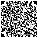 QR code with Watermelon Gumdrops contacts