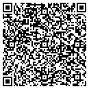 QR code with Wendell T Mitchell contacts