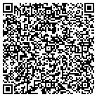 QR code with Technion Communications Corp contacts