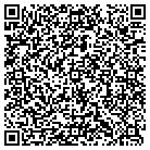 QR code with State Employees Credit Union contacts