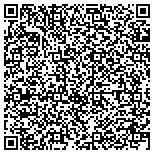 QR code with Whitlock & Shelton Construction, Inc. contacts