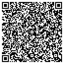 QR code with State Of Nc Bread Of Life Center contacts